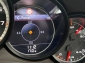 Porsche 911 Turbo Cabrio ACC BelSi KeyL LED Rcam Approved