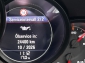 Porsche 911 Turbo Cabrio ACC BelSi KeyL LED Rcam Approved