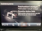Porsche 911 Turbo Cabrio ACC BelSi KeyL LED Rcam Approved