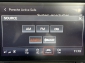 Porsche 911 Turbo Cabrio ACC BelSi KeyL LED Rcam Approved