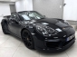 Porsche 911 Turbo Cabrio ACC BelSi KeyL LED Rcam Approved