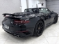 Porsche 911 Turbo Cabrio ACC BelSi KeyL LED Rcam Approved