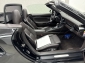 Porsche 911 Turbo Cabrio ACC BelSi KeyL LED Rcam Approved