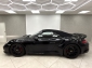 Porsche 911 Turbo Cabrio ACC BelSi KeyL LED Rcam Approved