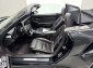 Porsche 911 Turbo Cabrio ACC BelSi KeyL LED Rcam Approved