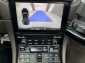 Porsche 911 Turbo Cabrio ACC BelSi KeyL LED Rcam Approved