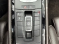 Porsche 911 Turbo Cabrio ACC BelSi KeyL LED Rcam Approved