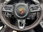 Porsche 911 Turbo Cabrio ACC BelSi KeyL LED Rcam Approved