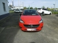 Opel Corsa-e Color Edition
