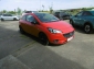 Opel Corsa-e Color Edition