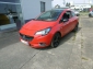 Opel Corsa-e Color Edition
