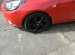 Opel Corsa-e Color Edition
