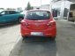 Opel Corsa-e Color Edition