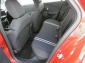 Opel Corsa GS