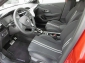Opel Corsa GS