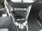 Opel Corsa GS