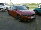 Opel Corsa GS