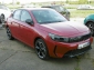 Opel Corsa GS