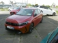 Opel Corsa GS