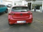 Opel Corsa GS
