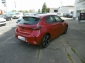 Opel Corsa GS