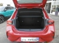 Opel Corsa GS