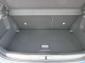 Opel Mokka GS