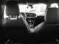 Opel Mokka GS