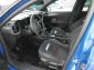 Opel Mokka GS