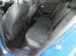 Opel Mokka GS