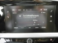 Opel Mokka GS
