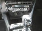 Opel Mokka GS