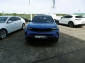Opel Mokka GS