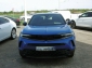 Opel Mokka GS