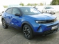 Opel Mokka GS