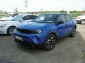 Opel Mokka GS