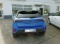 Opel Mokka GS