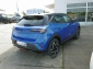 Opel Mokka GS