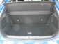 Opel Mokka GS