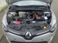 Renault Clio GT Bose Klima Navi 21.tkm ServNeu GARANTIE