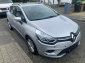 Renault Clio GT Bose Klima Navi 21.tkm ServNeu GARANTIE