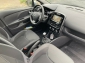 Renault Clio GT Bose Klima Navi 21.tkm ServNeu GARANTIE