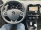 Renault Clio GT Bose Klima Navi 21.tkm ServNeu GARANTIE