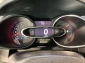 Renault Clio GT Bose Klima Navi 21.tkm ServNeu GARANTIE