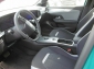Opel Mokka Edition