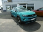 Opel Mokka Edition