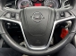Opel Cascada 2.0 CDTi Innovation Navi BelSi 19�� Tempomat PDC