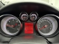 Opel Cascada 2.0 CDTi Innovation Navi BelSi 19�� Tempomat PDC