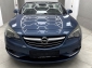 Opel Cascada 2.0 CDTi Innovation Navi BelSi 19�� Tempomat PDC