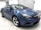 Opel Cascada 2.0 CDTi Innovation Navi BelSi 19�� Tempomat PDC